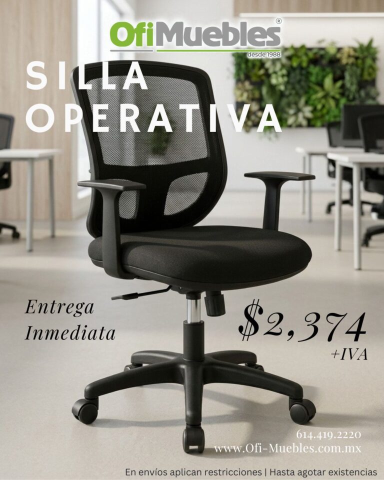 Promociones 3 Ago 2026 (9)