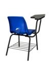 PL 12 - Image 4