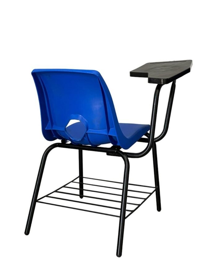 PL 12 - Image 4