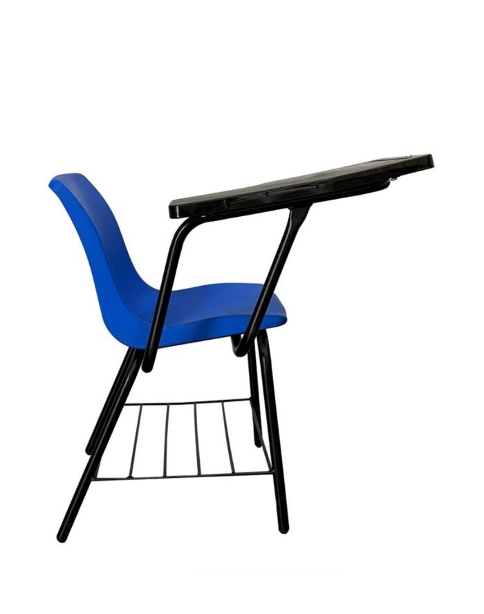 PL 12 - Image 2