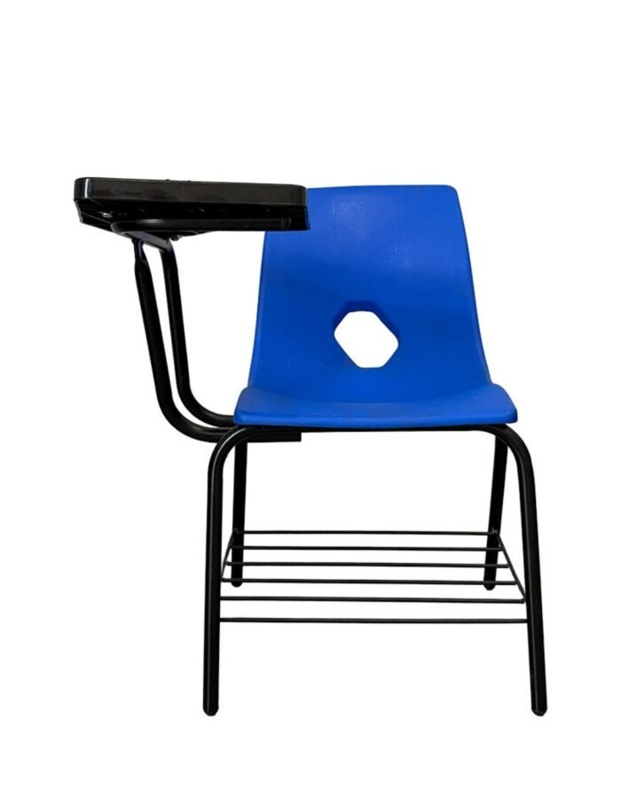 PL 12 - Image 3