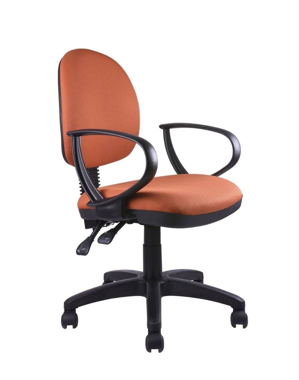 BM 601 PL BM 601 PL - Image 1