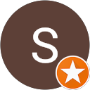 S N profile picture