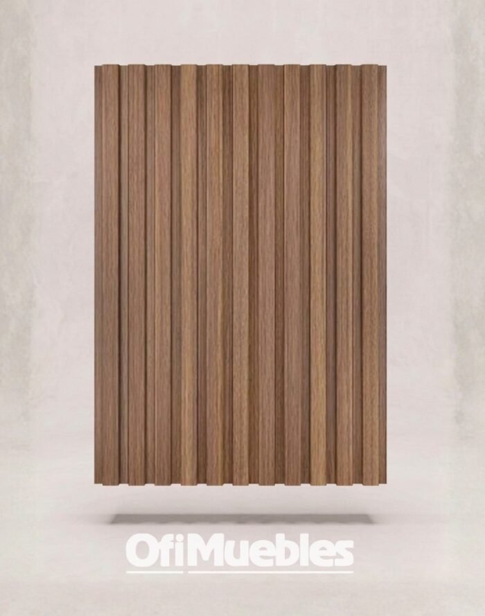 Wood Chico - Imagen 2