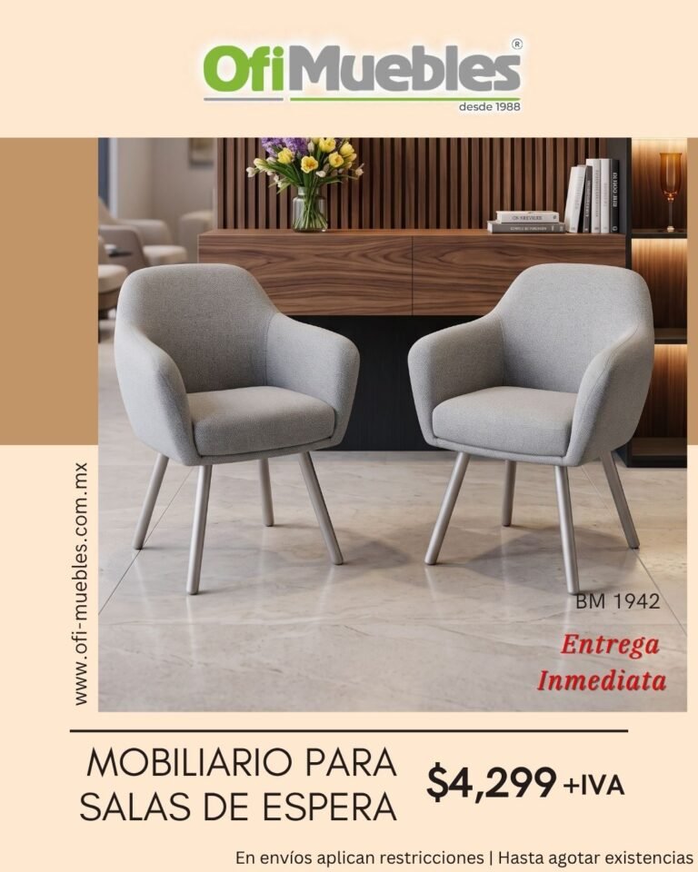 Promociones OfiMuebles Sep 2026 (1)