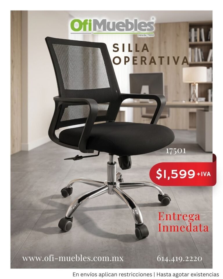 Promociones OfiMuebles Sep 2026 (2)