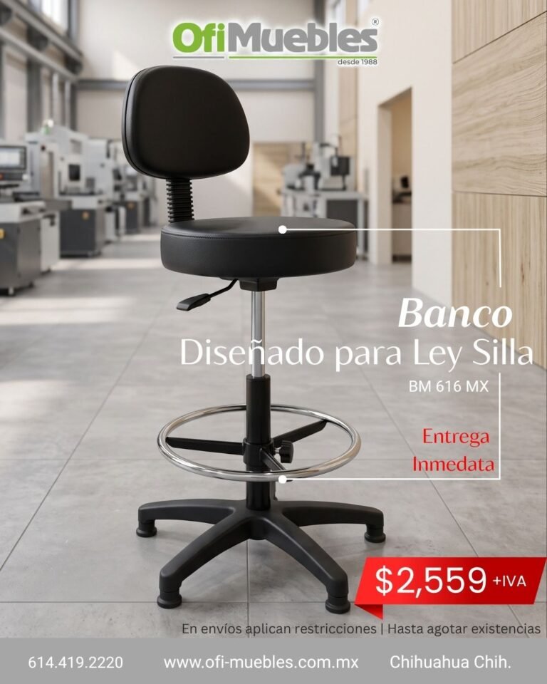 Promociones OfiMuebles Sep 2026 (3)