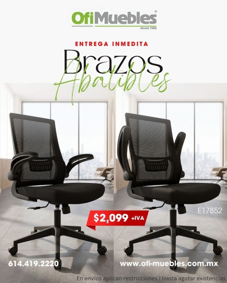 Promociones OfiMuebles Sep 2026 (4)