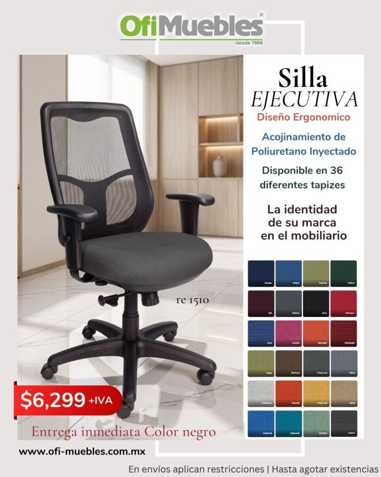 Promociones OfiMuebles Sep 2026 (5)