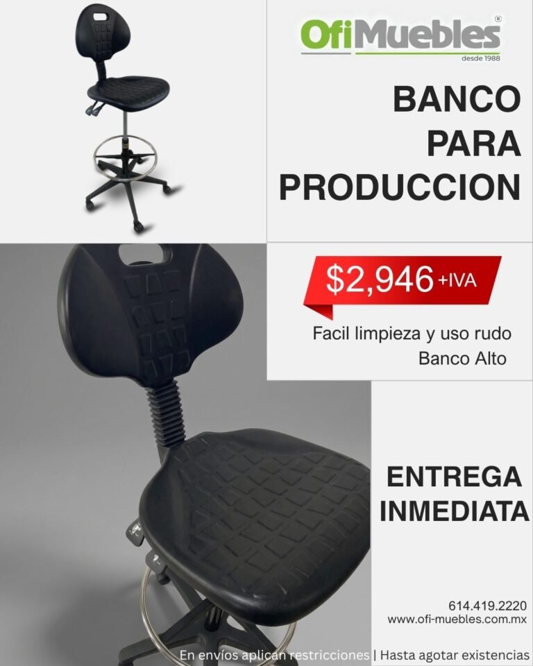 Promociones OfiMuebles Sep 2026 (6)