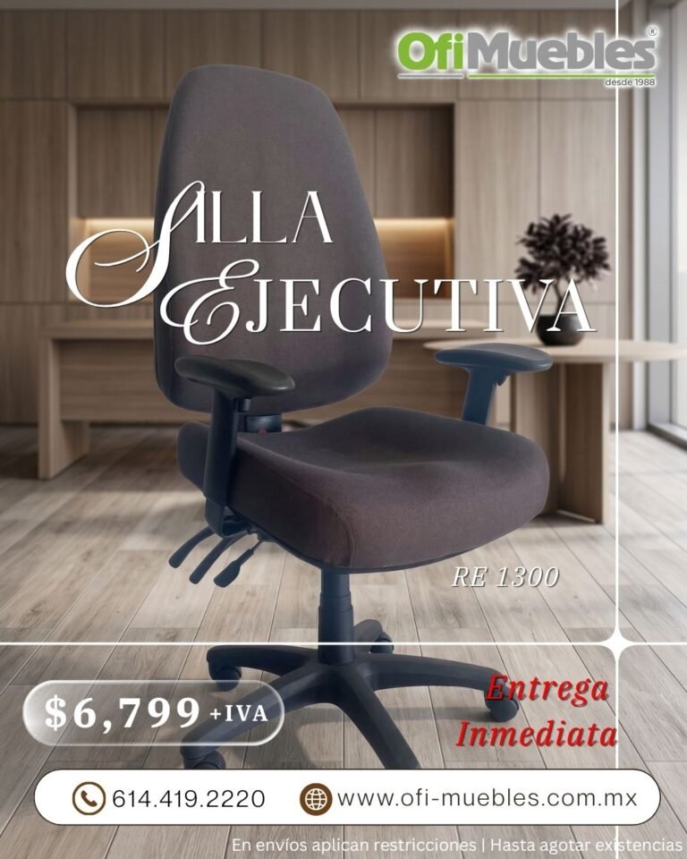 Promociones OfiMuebles Sep 2026 (7)