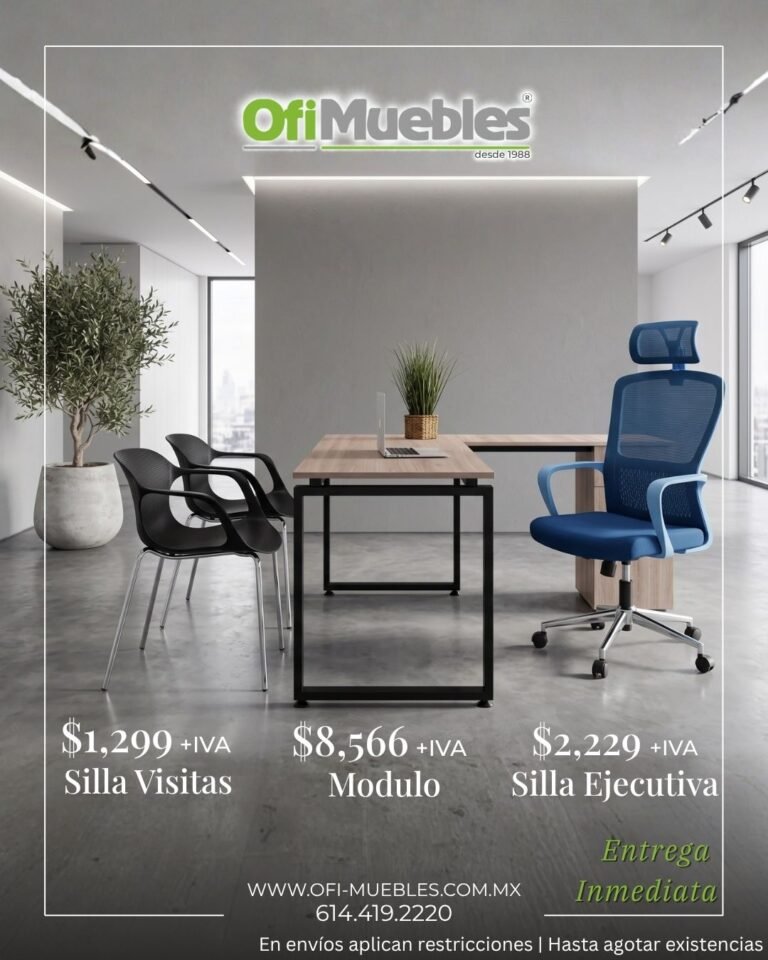 Promociones OfiMuebles Sep 2026 (8)