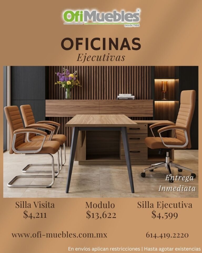 Promociones OfiMuebles Sep 2026 (9)