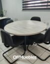IEMR12032