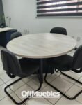 IEMR12032