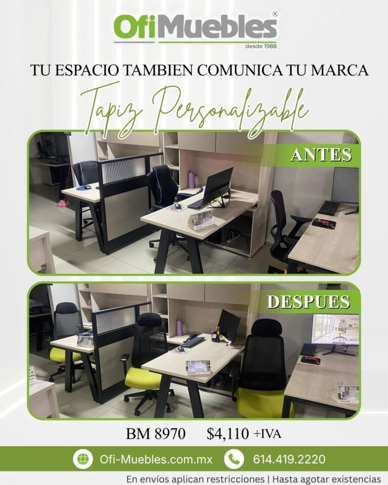 ofertas sep 2026