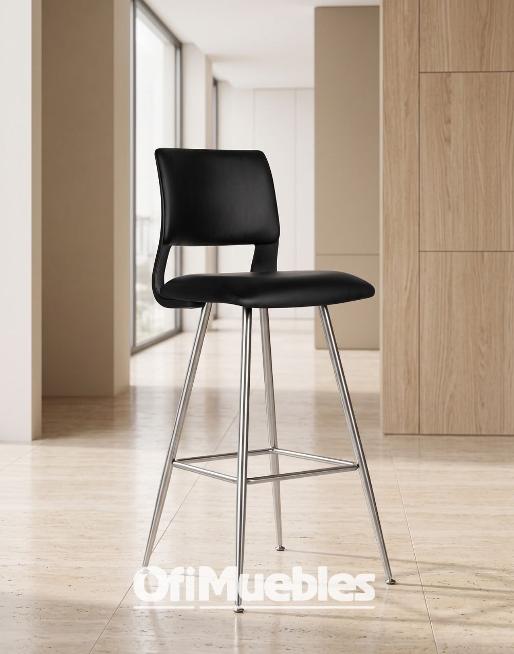 AD 620 Cromo AD 620nc - Imagen 1