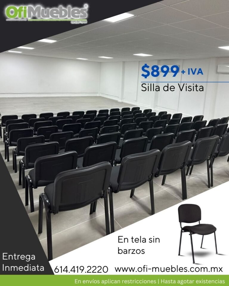 Portada Facebook 1 Oct 2026 3